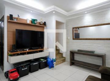 Casa de 4 quartos, São Caetano do Sul · Casa à Venda - Olímpico, 4 Quartos, 232 m² - São Caetano do Sul