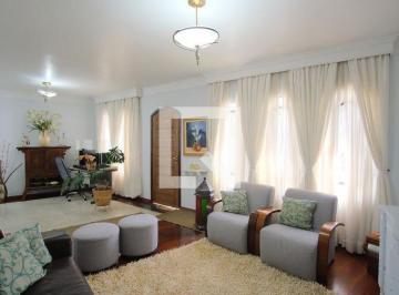 Casa · 250m² · 4 Quartos · 4 Vagas · Casa à Venda - Vila Carrão, 4 Quartos,  250 m² - São Paulo