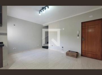 Apartamento · 160m² · 3 Quartos · 2 Vagas · Apartamento à Venda - Santa Teresinha, 3 Quartos, 160 m² - Santo André