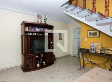 Casa · 230m² · 3 Quartos · 6 Vagas · Casa à Venda - Vila Carrão, 3 Quartos,  230 m² - São Paulo