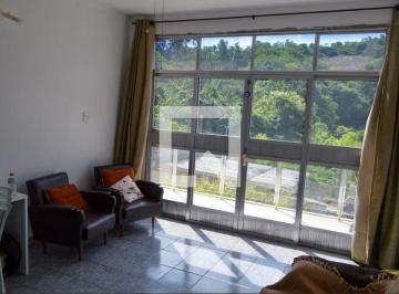 Casa · 408m² · 3 Quartos · 4 Vagas · Casa à Venda - Curicica, 3 Quartos,  408 m² - Rio de Janeiro