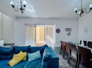 Casa Venda 234m² de 6 quartos · Casa à Venda - Mooca, 6 Quartos,  234 m² - São Paulo