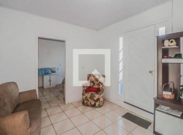 Casa · 300m² · 4 Quartos · 3 Vagas · Casa à Venda - Rubem Berta, 4 Quartos, 300 m² - Porto Alegre
