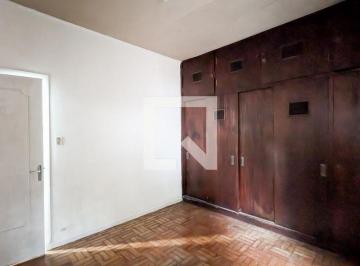 Casa en Venda de 2 quartos Brooklin Novo · Casa à Venda - Brooklin, 2 Quartos, 220 m² - São Paulo