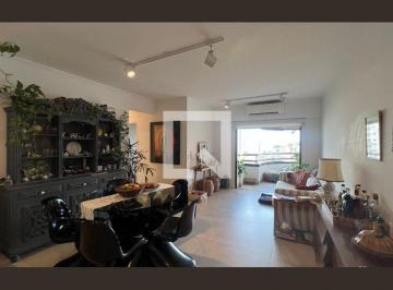Apartamento · 90m² · 3 Quartos · 2 Vagas · Apartamento à Venda - Vila Madalena, 3 Quartos,  90 m² - São Paulo