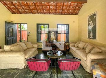 Apartamento · 150m² · 1 Vaga · Imoveis - em Perdizes