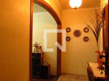Casa · 250m² · 3 Quartos · 4 Vagas · Casa à Venda - Butantã, 3 Quartos, 250 m² - São Paulo