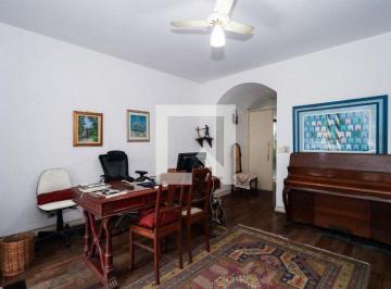 Casa · 330m² · 4 Quartos · 2 Vagas · Casa à Venda - Morumbi, 4 Quartos,  330 m² - São Paulo