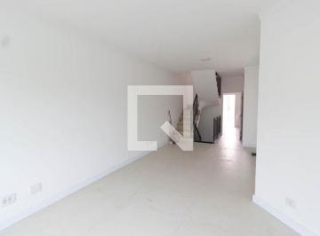 Casa · 230m² · 3 Quartos · 6 Vagas · Casa à Venda - Santana, 3 Quartos,  230 m² - São Paulo