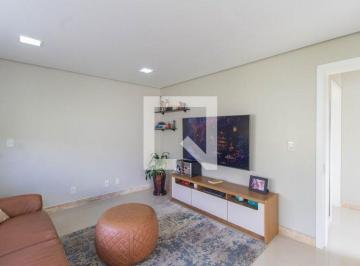 Casa · 300m² · 3 Quartos · 3 Vagas · Casa à Venda - Rio Branco, 3 Quartos,  300 m² - Canoas