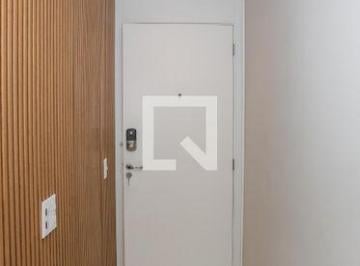 Apartamento de 2 quartos, São Paulo · Apartamento à Venda - Perdizes, 2 Quartos, 85 m² - São Paulo