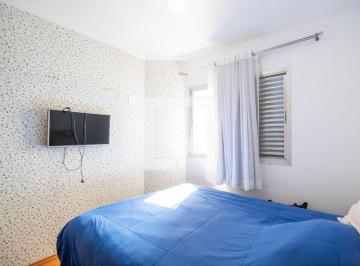 Apartamento Venda de 3 quartos · Apartamento à Venda - Centro, 3 Quartos,  100 m² - Osasco