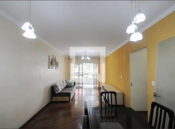 Apartamento · 133m² · 3 Quartos · 2 Vagas · Apartamento à Venda - Nova Petrópolis, 3 Quartos, 133 m² - São Bernardo do Campo
