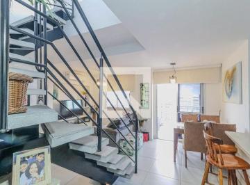 Apartamento · 116m² · 3 Quartos · 1 Vaga · Apartamento à Venda - Todos os Santos, 3 Quartos,  116 m² - Rio de Janeiro