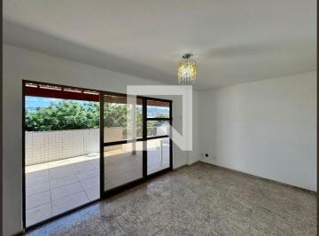 Apartamento · 143m² · 2 Quartos · 3 Vagas · Apartamento à Venda - Recreio, 2 Quartos, 143 m² - Rio de Janeiro