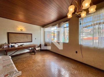 Casa · 350m² · 4 Quartos · 1 Vaga · Casa à Venda - Ponte São João , 4 Quartos, 350 m² - Jundiaí