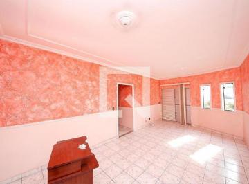 Casa · 332m² · 3 Quartos · 4 Vagas · Casa à Venda - Sapopemba, 3 Quartos,  332 m² - São Paulo
