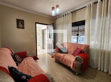 Casa · 296m² · 3 Quartos · 3 Vagas · Casa à Venda - Assunção, 3 Quartos,  296 m² - São Bernardo do Campo