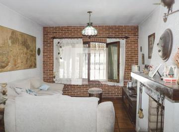 Casa de 4 quartos, São Paulo · Casa à Venda - Casa Verde, 4 Quartos, 266 m² - São Paulo