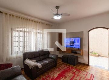 Casa · 231m² · 5 Quartos · 6 Vagas · Casa à Venda - Ermelino Matarazzo, 5 Quartos,  231 m² - São Paulo