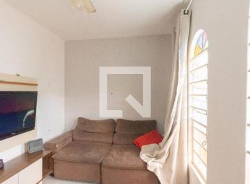 Casa · 250m² · 2 Quartos · 8 Vagas · Casa à Venda - Campos Elíseos , 2 Quartos, 250 m² - Campinas