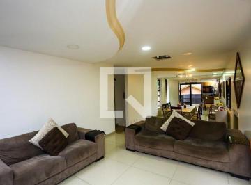 Casa · 293m² · 3 Quartos · 5 Vagas · Casa à Venda - Parque Monte Alegre, 3 Quartos,  293 m² - Taboão da Serra