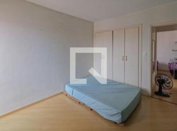 Apartamento · 110m² · 3 Quartos · 2 Vagas · Apartamento à Venda - Piqueri, 3 Quartos, 110 m² - São Paulo