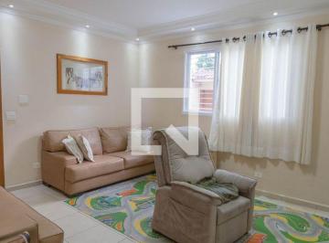 Casa · 237m² · 4 Quartos · 8 Vagas · Casa à Venda - Ponte Grande, 4 Quartos,  237 m² - Guarulhos