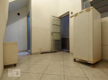 Casa · 300m² · 4 Quartos · 2 Vagas · Casa à Venda - Chácara Inglesa, 4 Quartos,  300 m² - São Paulo