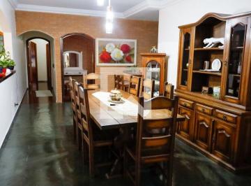 Casa 300m² Venda City Bussocaba · Casa à Venda - Bussocaba, 4 Quartos, 300 m² - Osasco
