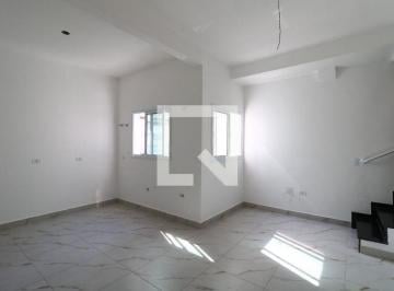 Apartamento · 175m² · 3 Quartos · 2 Vagas · Apartamento à Venda - Campestre, 3 Quartos, 175 m² - Santo André