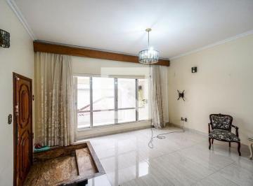 Casa · 314m² · 4 Quartos · 4 Vagas · Casa à Venda - Penha de França, 4 Quartos,  314 m² - São Paulo