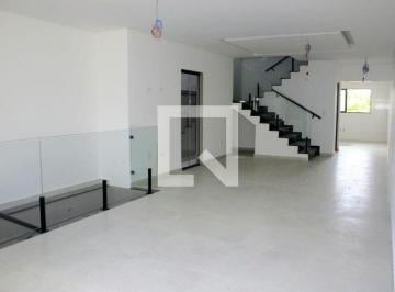 Casa · 260m² · 3 Quartos · 5 Vagas · Casa à Venda - Jardim Cocaia, 3 Quartos, 260 m² - Guarulhos