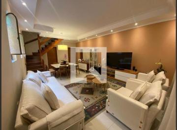 Casa · 310m² · 4 Quartos · 2 Vagas · Casa à Venda - Vila Romana, 4 Quartos,  310 m² - São Paulo