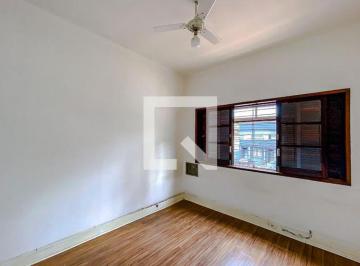 Casa Venda 300m² de 3 quartos · Casa à Venda - Belém, 3 Quartos, 300 m² - São Paulo