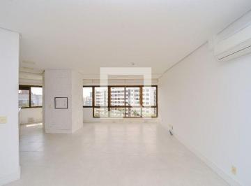Apartamento · 92m² · 3 Quartos · 3 Vagas · Apartamento à Venda - Chácara das Pedras , 3 Quartos, 92 m² - Porto Alegre