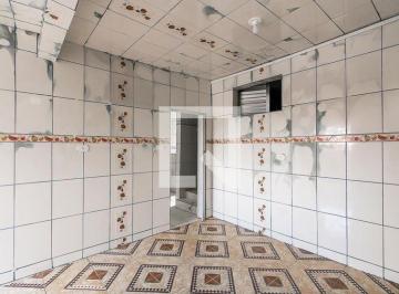Apartamento · 140m² · 8 Quartos · 2 Vagas · Apartamento à Venda - Ponte Rasa, 8 Quartos, 140 m² - São Paulo