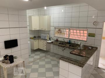 Casa · 311m² · 3 Quartos · 4 Vagas · Casa à Venda - Vargem Grande, 3 Quartos, 311 m² - Rio de Janeiro