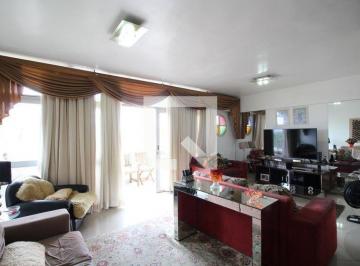 Apartamento · 142m² · 4 Quartos · 1 Vaga · Apartamento à Venda - Freguesia , 4 Quartos, 142 m² - Rio de Janeiro