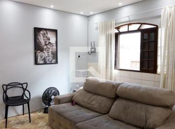 Casa · 300m² · 5 Quartos · 2 Vagas · Casa à Venda - Bandeiras, 5 Quartos,  300 m² - Osasco