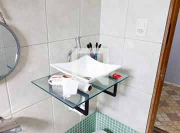 Casa · 300m² · 5 Quartos · 2 Vagas · Casa à Venda - Bandeiras, 5 Quartos, 300 m² - Osasco