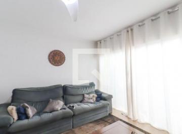 Casa · 250m² · 3 Quartos · 3 Vagas · Casa à Venda - Parque da Represa, 3 Quartos, 250 m² - Jundiaí