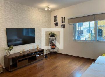 Casa en Venda de 4 quartos Água Branca · Casa à Venda - Vila Pompéia, 4 Quartos, 260 m² - São Paulo