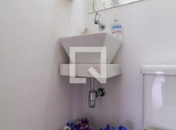 Apartamento en Venda de 2 quartos Cidade Monções · Apartamento à Venda - Brooklin, 2 Quartos, 113 m² - São Paulo