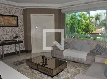 Casa · 250m² · 3 Quartos · 5 Vagas · Casa à Venda - Freguesia do Ó, 3 Quartos, 250 m² - São Paulo