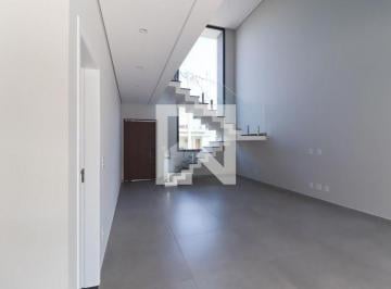 Casa · 250m² · 3 Quartos · 3 Vagas · Casa à Venda - Eloy Chaves, 3 Quartos,  250 m² - Jundiaí
