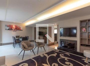 Casa · 299m² · 3 Quartos · 4 Vagas · Casa à Venda - Santa Tereza , 3 Quartos,  299 m² - Porto Alegre