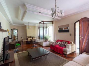 Casa · 250m² · 5 Quartos · 5 Vagas · Casa à Venda - Artur Alvim, 5 Quartos, 250 m² - São Paulo
