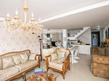 Casa · 320m² · 4 Quartos · 2 Vagas · Casa à Venda - Vargem Grande, 4 Quartos, 320 m² - Rio de Janeiro