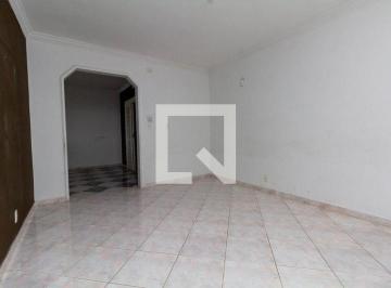 Casa · 304m² · 3 Quartos · 3 Vagas · Casa à Venda - Jardim Brasília, 3 Quartos,  304 m² - São Paulo